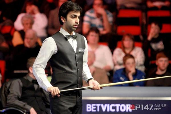 阿尔瓜西尔 阿尔瓜西尔