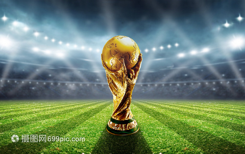 了信心与希 了信心与希