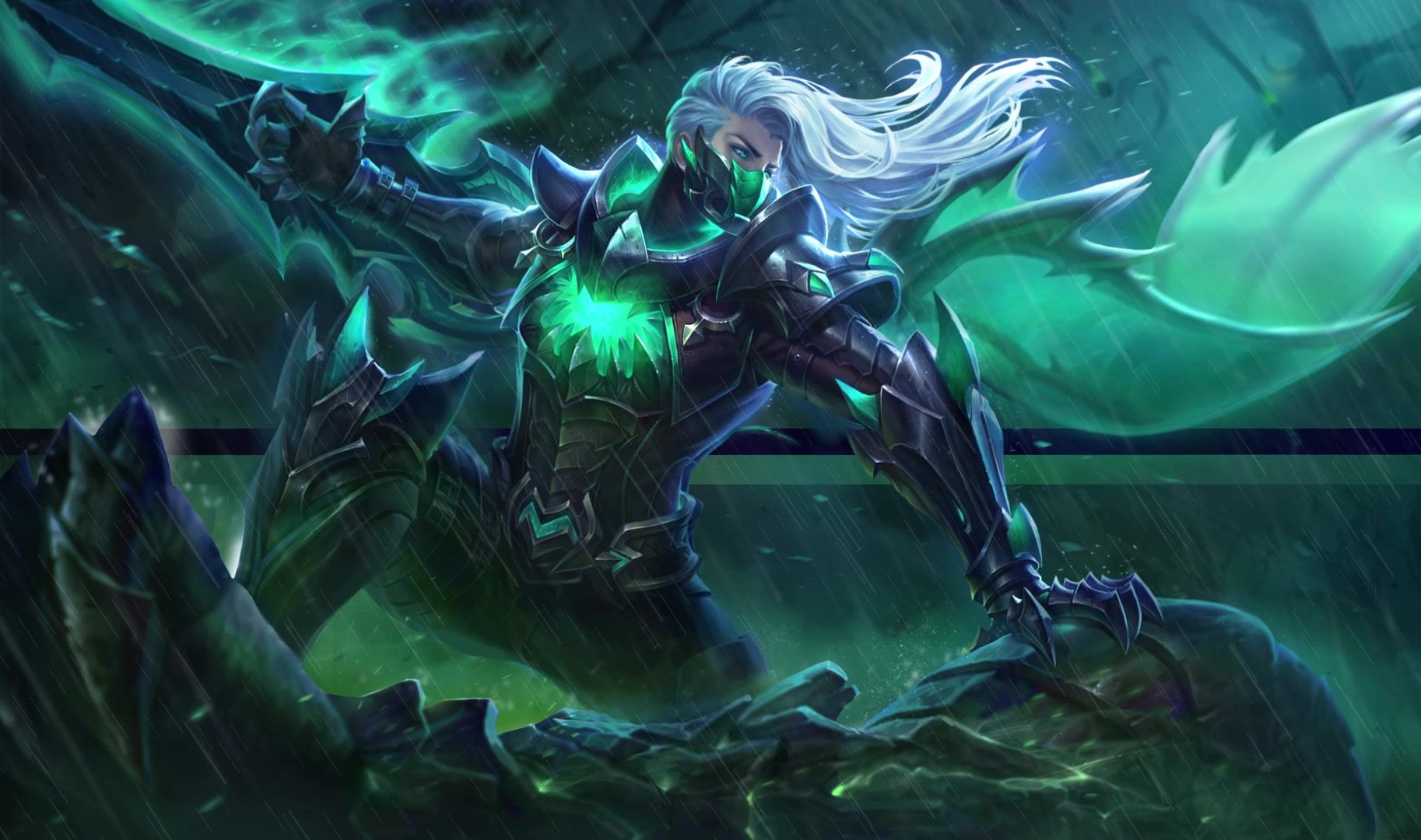 证明了自己 证明了自己