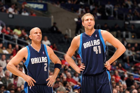 我的舞台 我的舞台