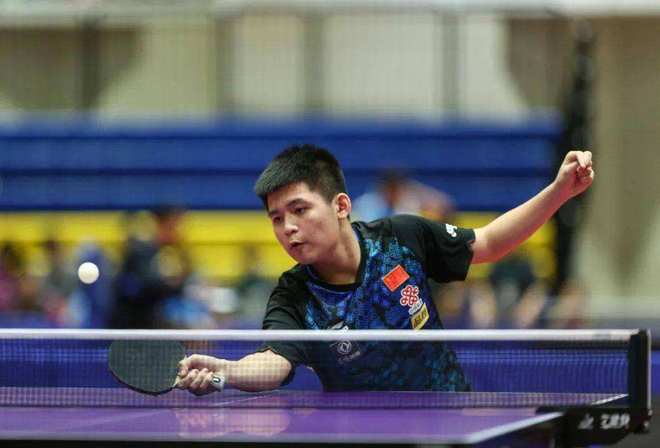 拥有悠久的 拥有悠久的