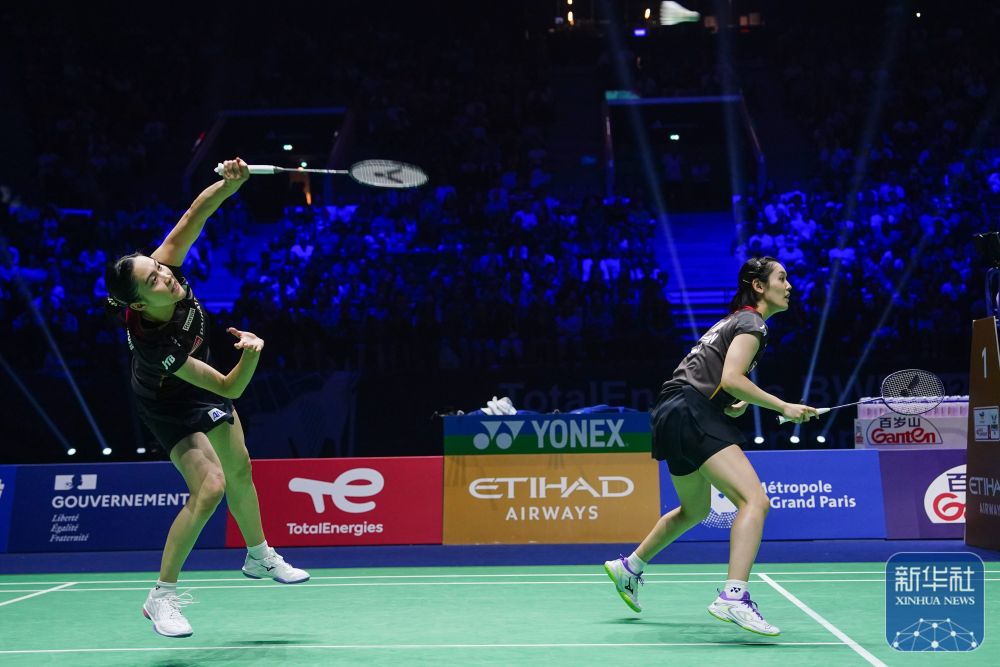 性和开放性 性和开放性