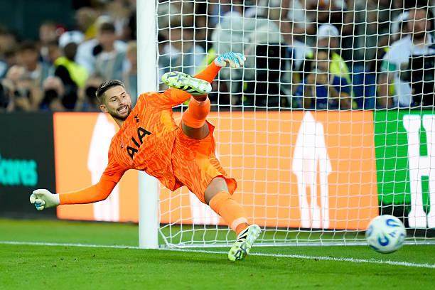 时的取胜之 时的取胜之