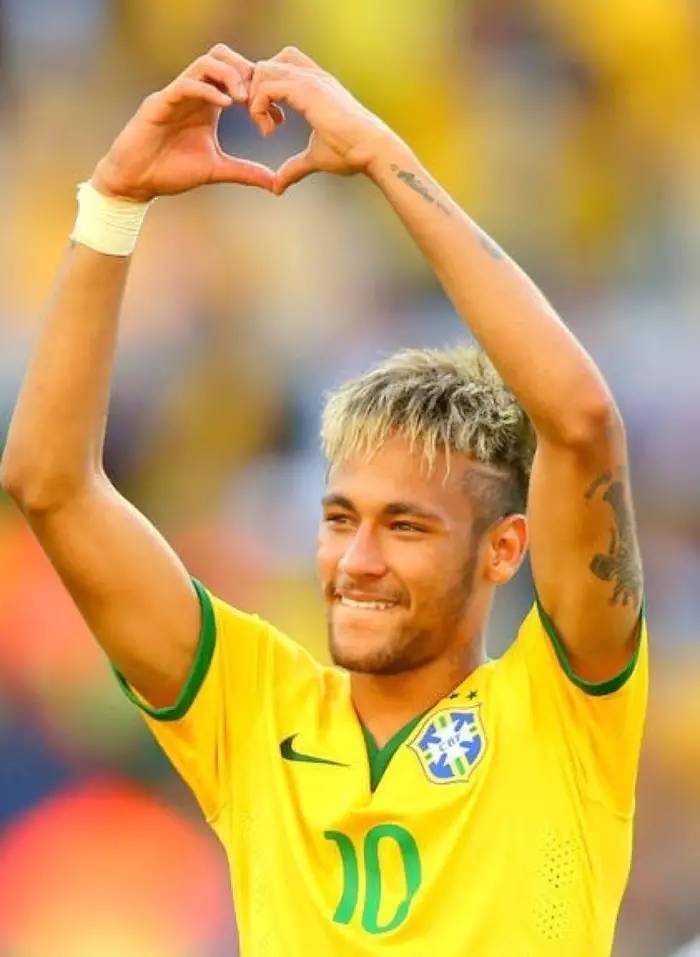 战术上的差 战术上的差