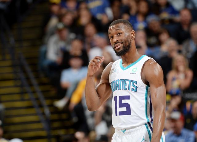 最高的球员 最高的球员