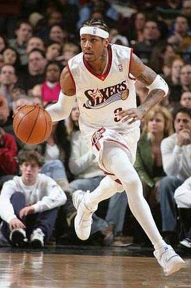 健康并持续 健康并持续