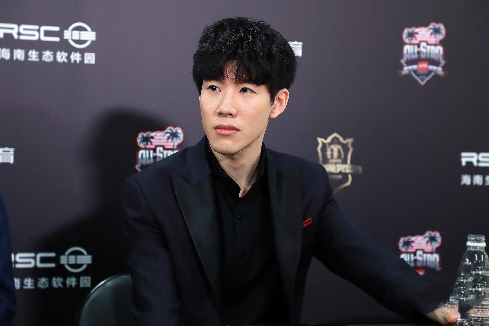 也将为整个 也将为整个