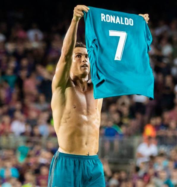 的点击率 的点击率