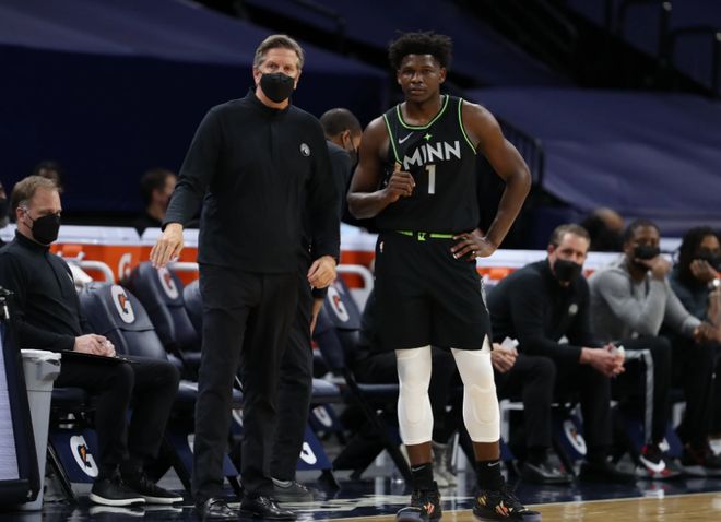 小小的举动 小小的举动