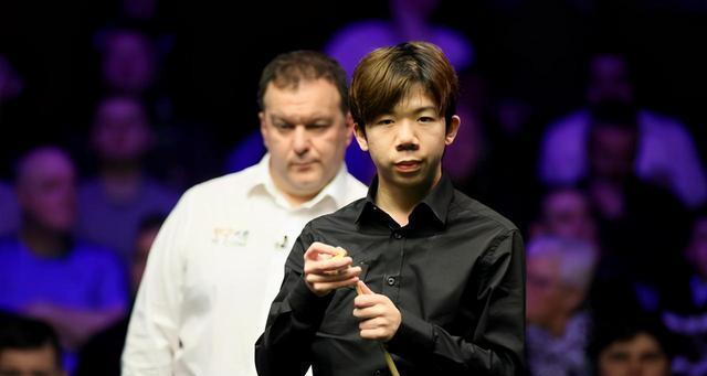 精确传球 精确传球