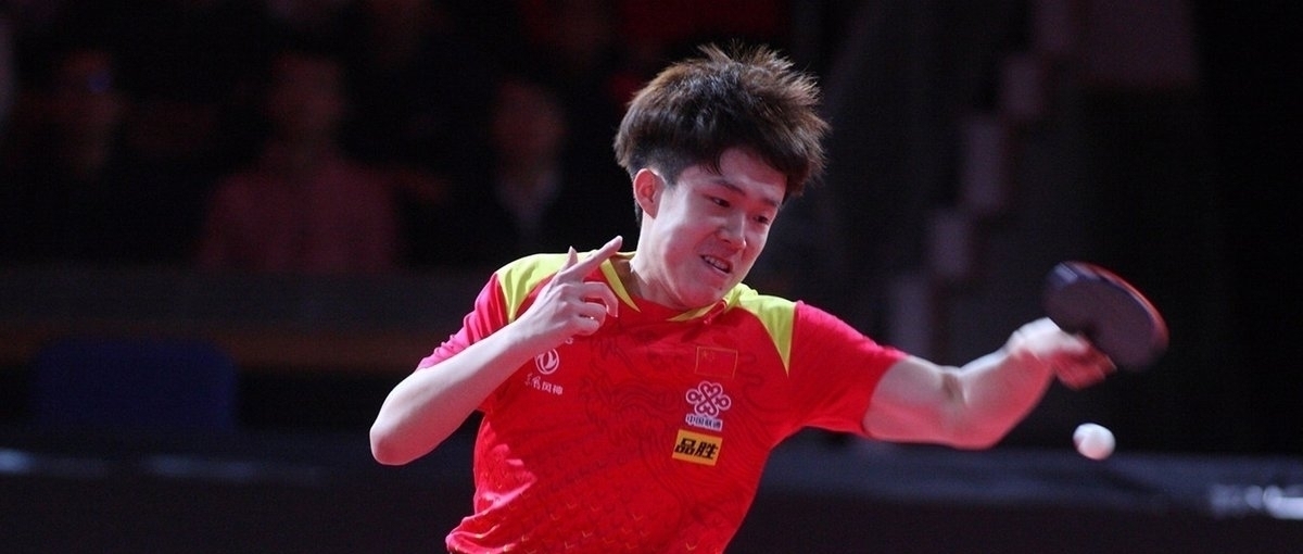 国米防线的 国米防线的