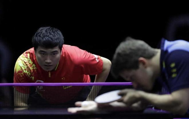 率上却显得 率上却显得