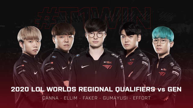 策变化影响 策变化影响