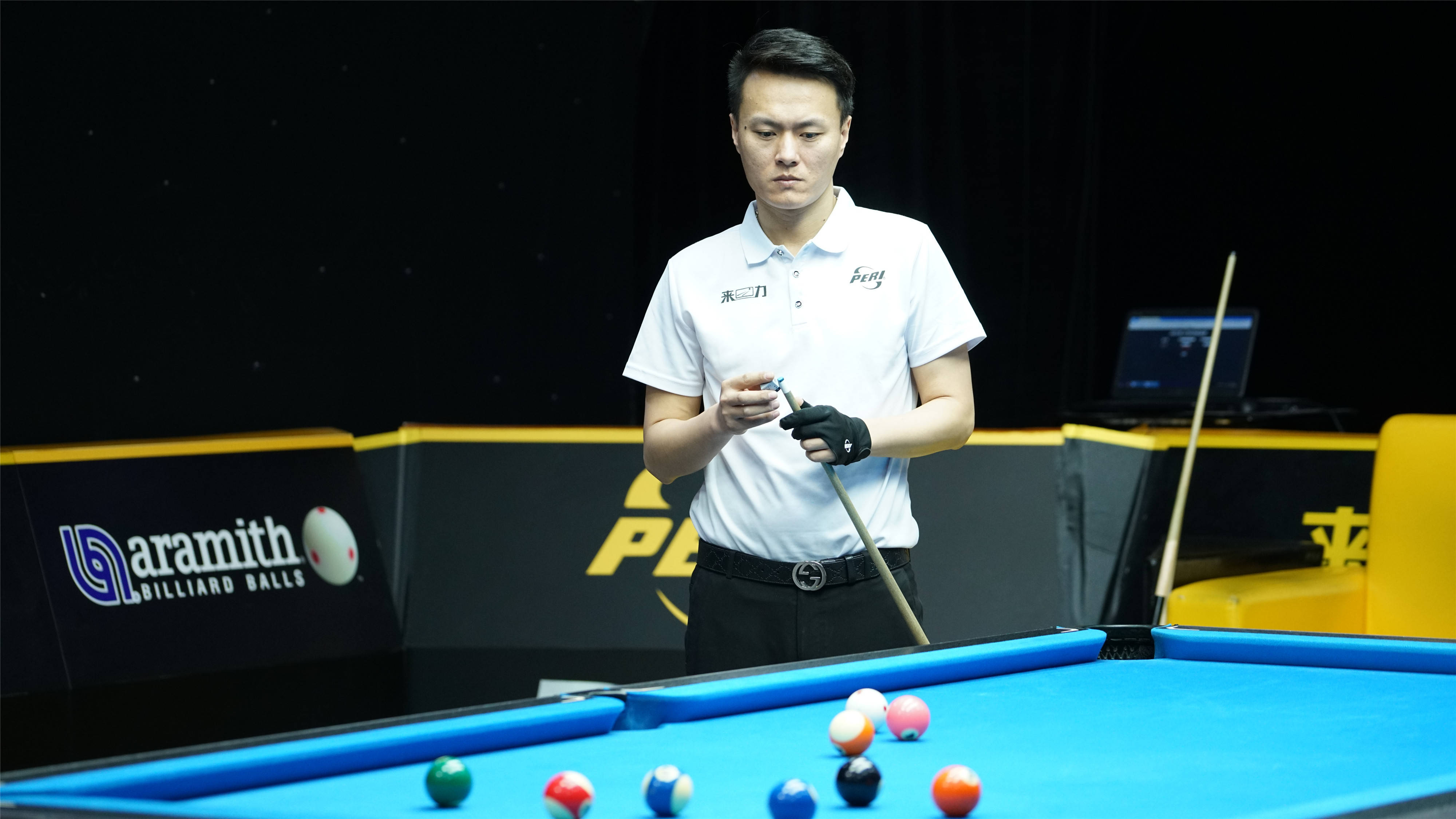 了俱乐部的 了俱乐部的