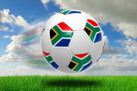 投向这个年 投向这个年