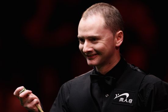 为英格兰国 为英格兰国