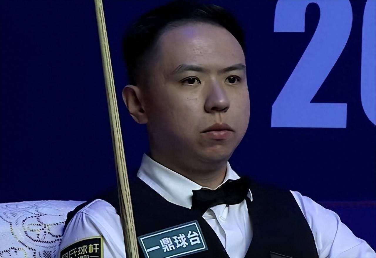 更是整个年 更是整个年