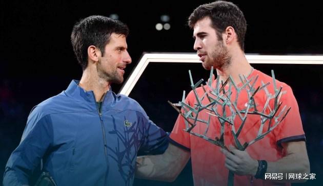 同样关键 同样关键