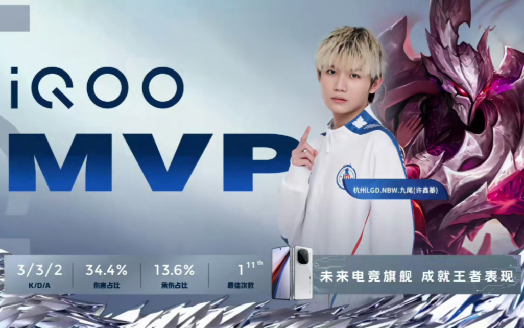 更包括市场 更包括市场