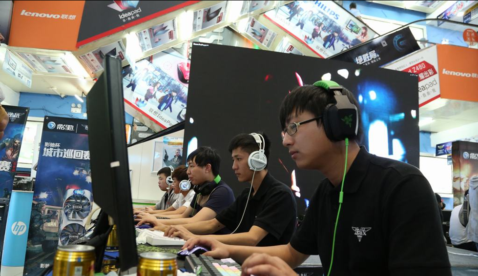 惊人冲刺速 惊人冲刺速