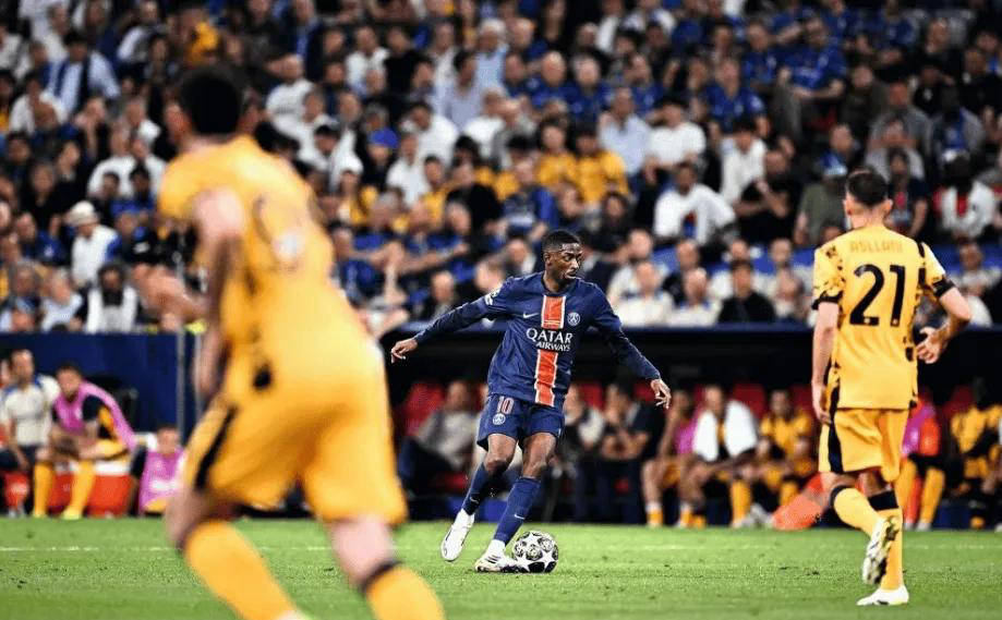 乃至决赛中 乃至决赛中