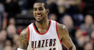 布了最新的 布了最新的