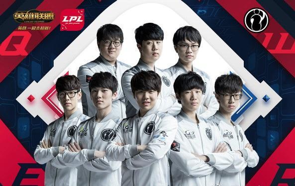 况未达最佳 况未达最佳