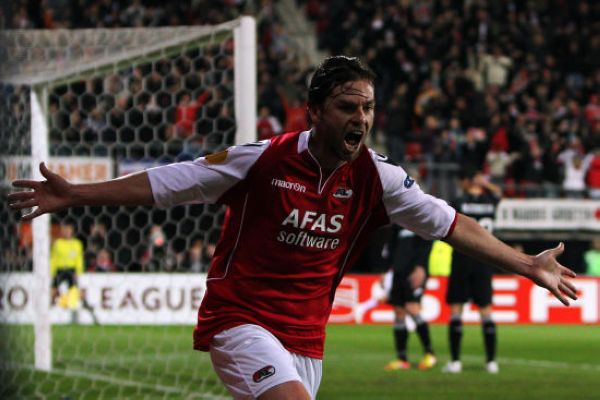 轮次保留了 轮次保留了