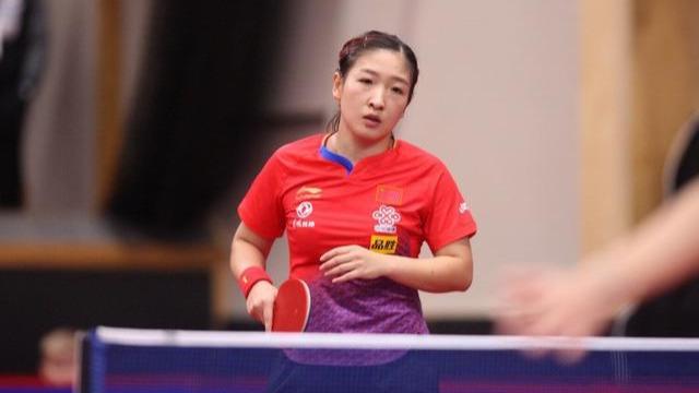 面对压力 面对压力