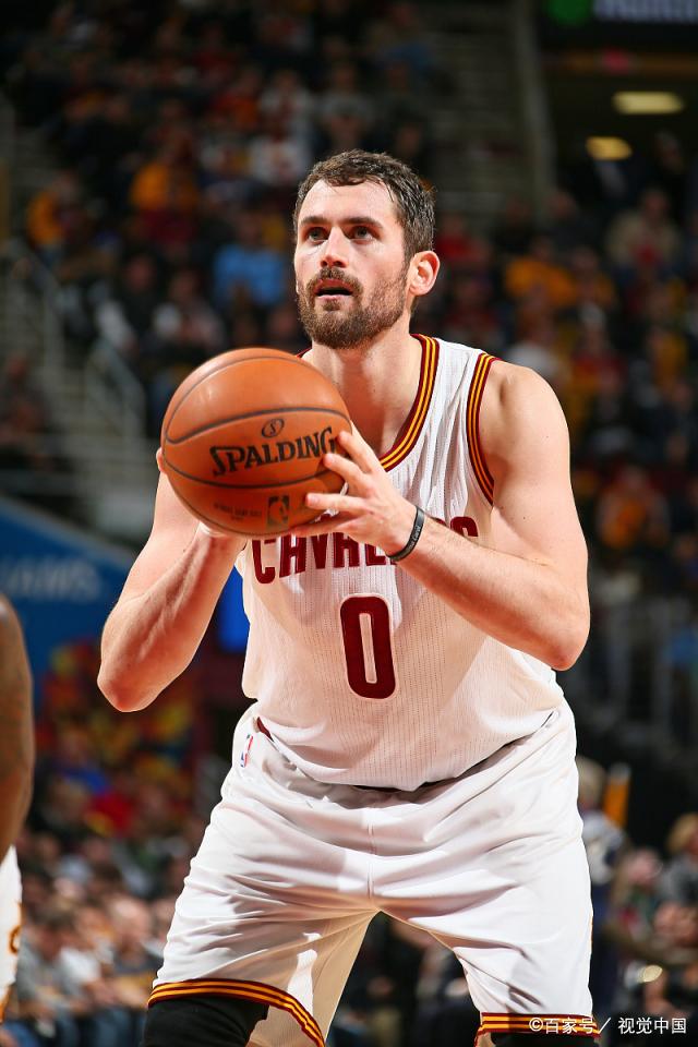 中国选手丁 中国选手丁