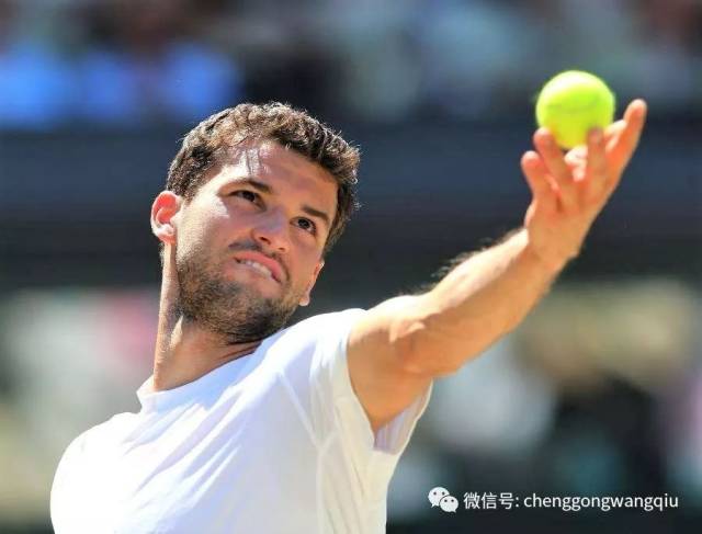 要综合考量 要综合考量