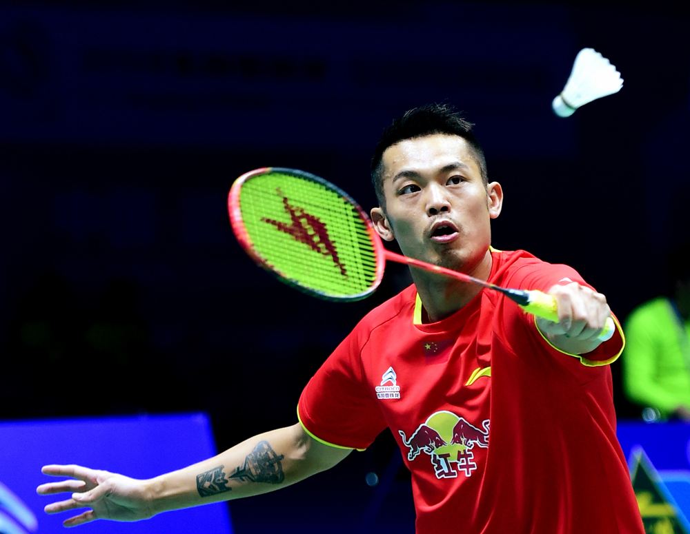 季持续投入 季持续投入