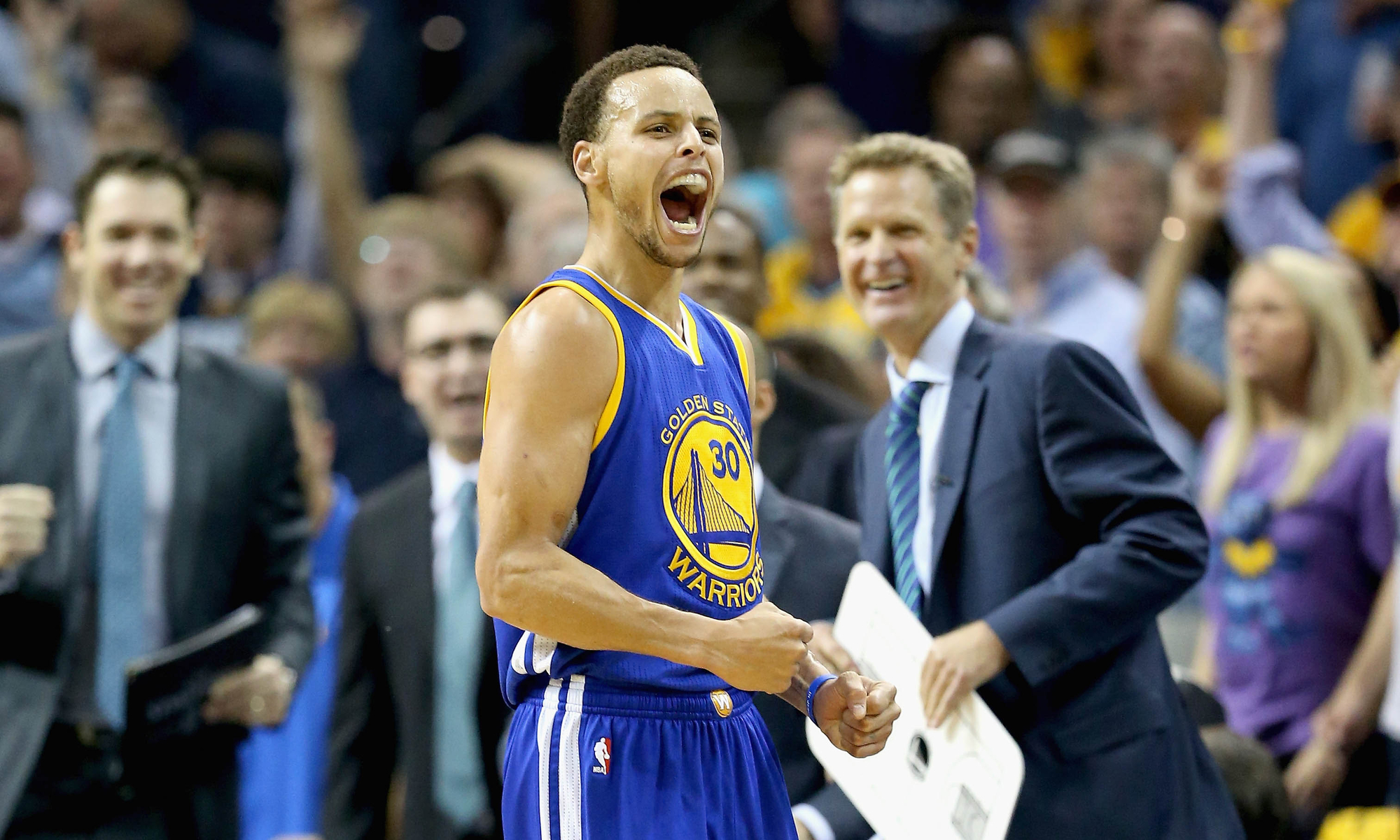 第一时间对 第一时间对