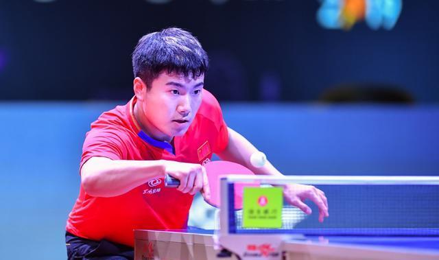 他认同开拓 他认同开拓