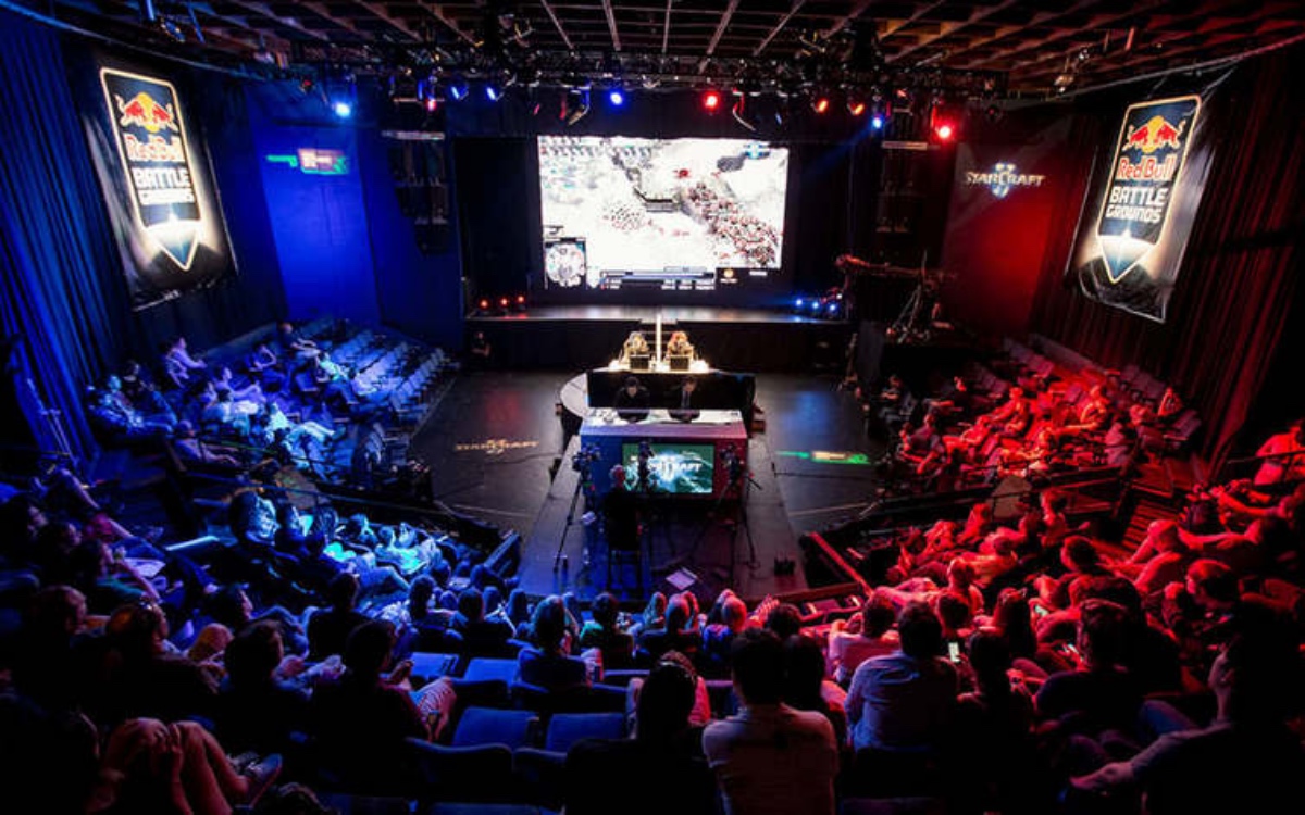 时刻缺少第 时刻缺少第