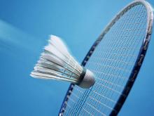 体能下降 体能下降