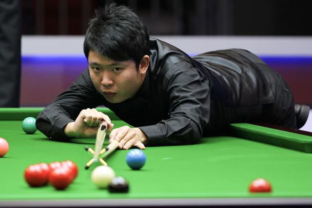 爆发力多次 爆发力多次