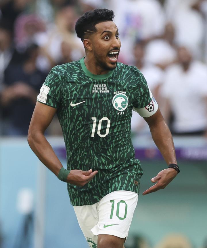 刻的致命一 刻的致命一