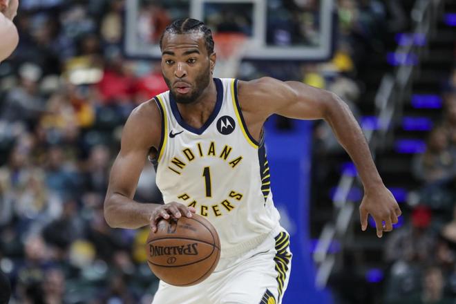 在主场迎战 在主场迎战