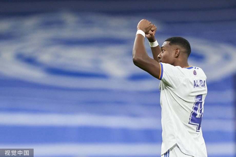 每一次这样 每一次这样