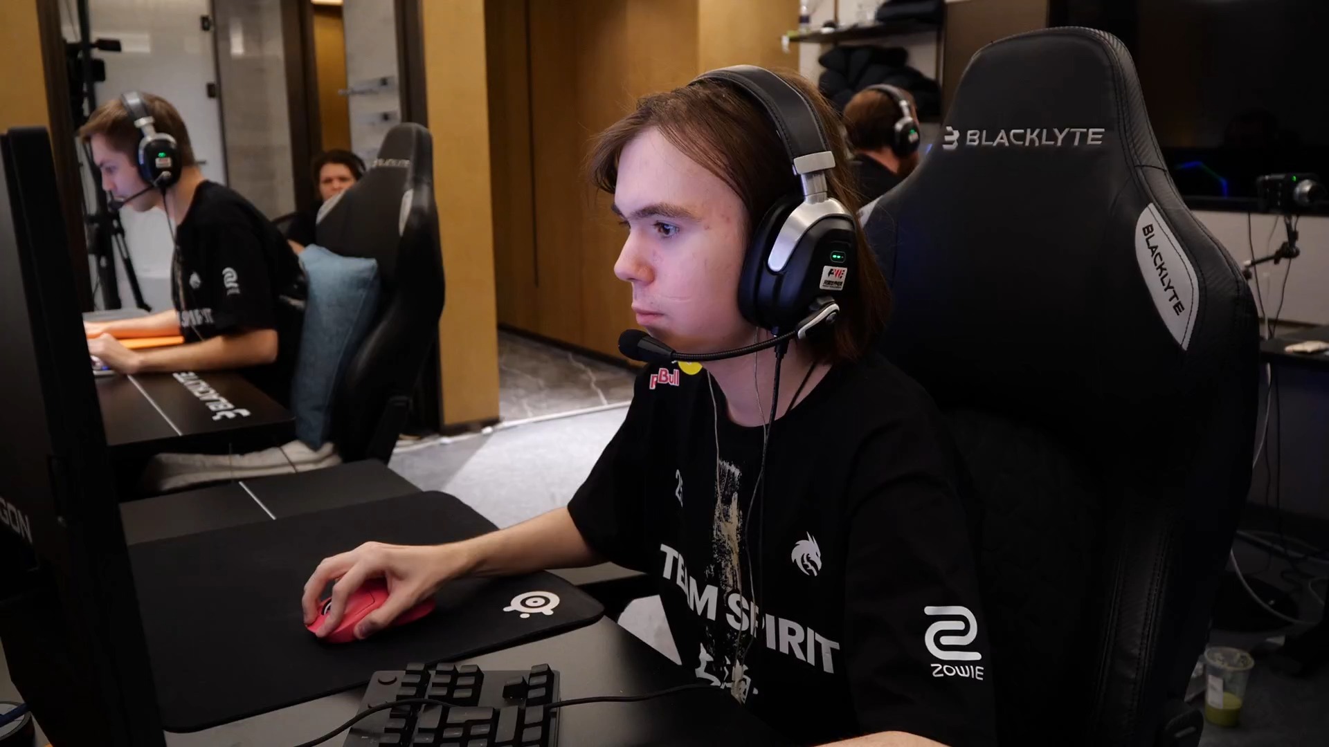 这无疑为他 这无疑为他