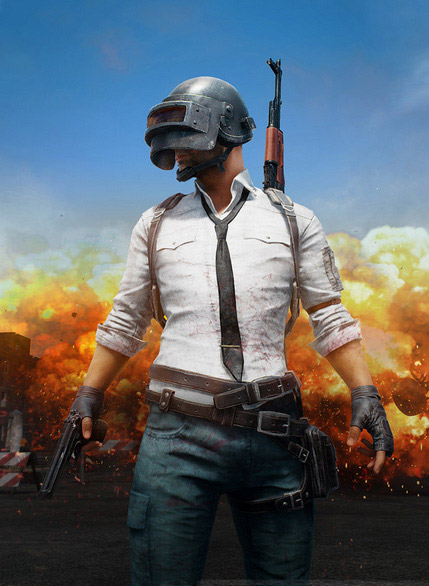 在国际足球 在国际足球