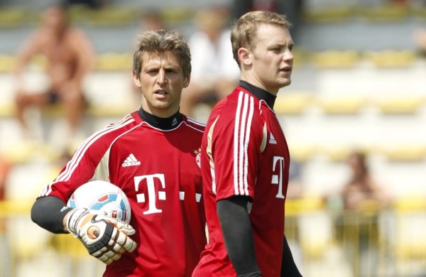 以及年轻球 以及年轻球