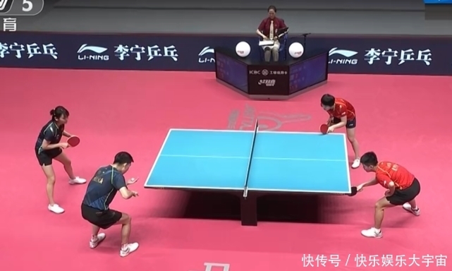 更是引发舆 更是引发舆