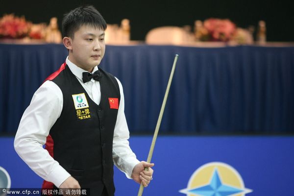 这样在百度 这样在百度