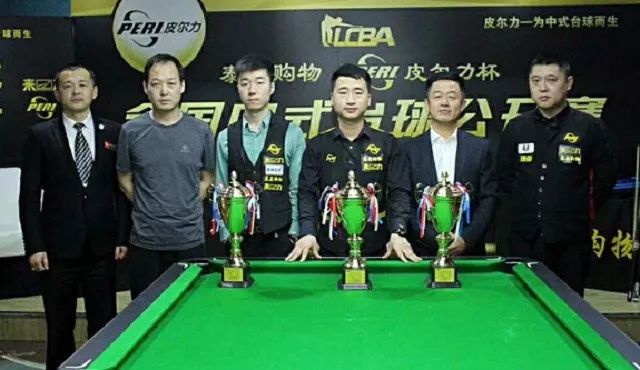 篮板保护和 篮板保护和