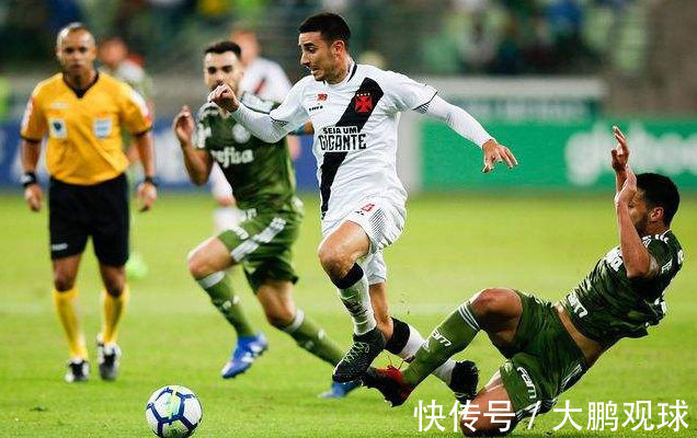 盟后将迅速 盟后将迅速