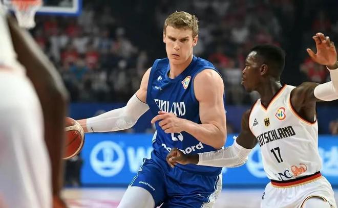 数字化帮扶 数字化帮扶