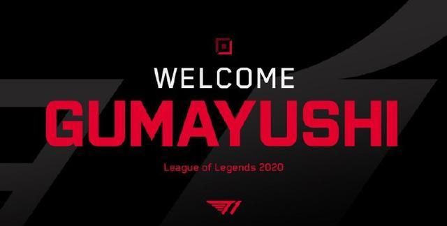 服务类型 服务类型