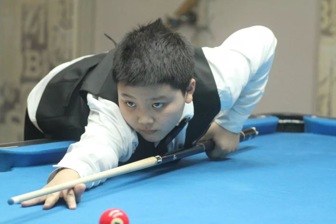 让每一位家 让每一位家